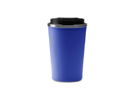 BECHER TOMAS S/EINHEITSGRÖSSE BLACK