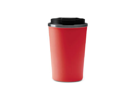 BECHER TOMAS S/EINHEITSGRÖSSE BLACK