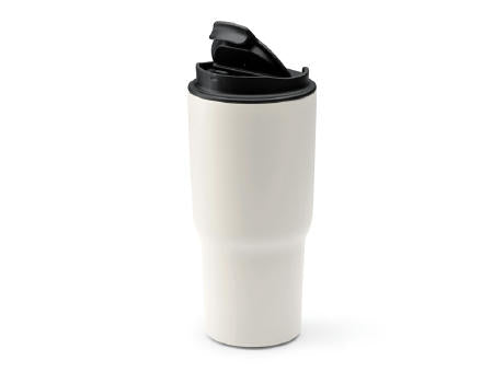 BECHER FILIP S/EINHEITSGRÖSSE BLACK