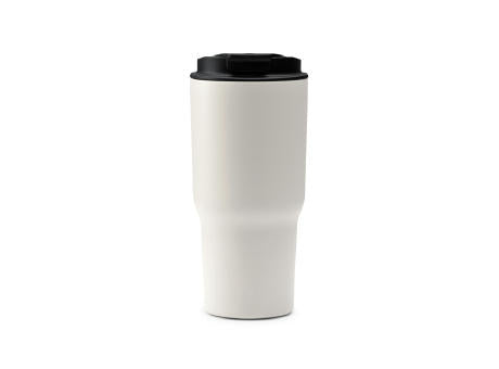 BECHER FILIP S/EINHEITSGRÖSSE BLACK