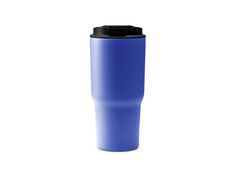 BECHER FILIP S/EINHEITSGRÖSSE BLACK