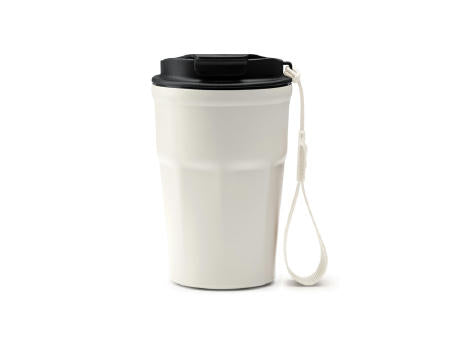 BECHER KEURY S/EINHEITSGRÖSSE BLACK