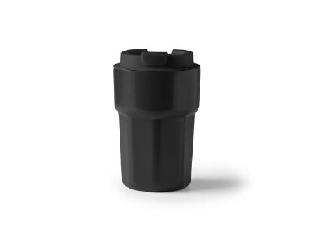 BECHER OSTER S/EINHEITSGRÖSSE WHITE