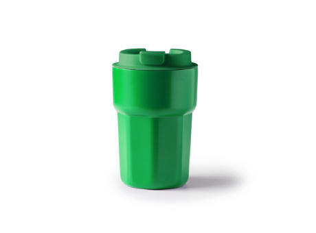 BECHER OSTER S/EINHEITSGRÖSSE WHITE