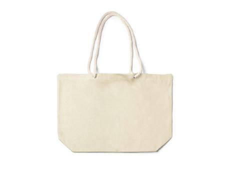 TASCHE SANDY S/EINHEITSGRÖSSE GREIGE