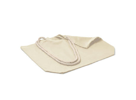 TASCHE SANDY S/EINHEITSGRÖSSE GREIGE