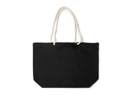 TASCHE ZUKO S/EINHEITSGRÖSSE BLACK