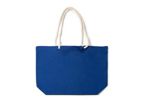 TASCHE ZUKO S/EINHEITSGRÖSSE BLACK