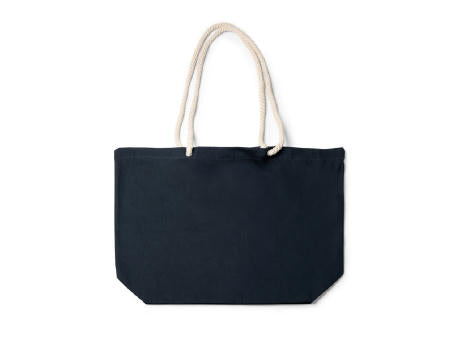 TASCHE ZUKO S/EINHEITSGRÖSSE BLACK