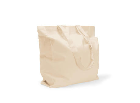 TASCHE HERON S/EINHEITSGRÖSSE GREIGE