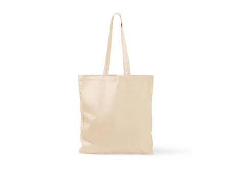 TASCHE HERON S/EINHEITSGRÖSSE GREIGE