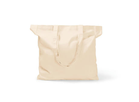 TASCHE HERON S/EINHEITSGRÖSSE GREIGE
