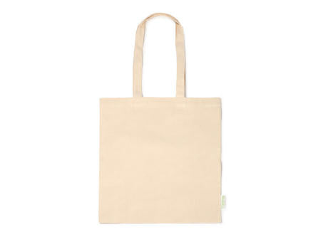 TASCHE KEON S/EINHEITSGRÖSSE GREIGE