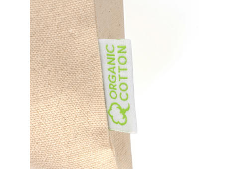 TASCHE KEON S/EINHEITSGRÖSSE GREIGE