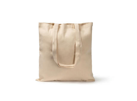 TASCHE KEON S/EINHEITSGRÖSSE GREIGE