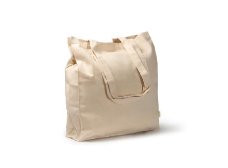 TASCHE LOPIS S/EINHEITSGRÖSSE GREIGE