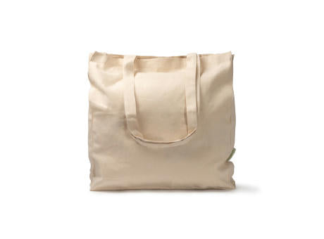 TASCHE LOPIS S/EINHEITSGRÖSSE GREIGE
