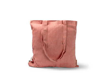 TASCHE PLIKA S/EINHEITSGRÖSSE BLACK