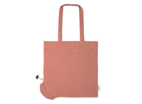 TASCHE PLIKA S/EINHEITSGRÖSSE BLACK
