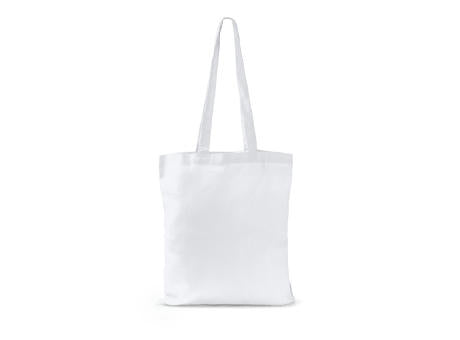 TASCHE DORSI S/EINHEITSGRÖSSE WHITE