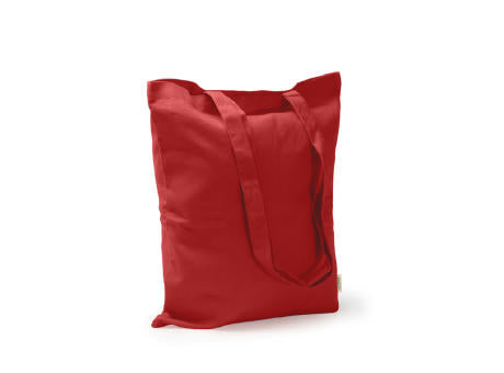 TASCHE DORSI S/EINHEITSGRÖSSE WHITE