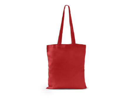 TASCHE DORSI S/EINHEITSGRÖSSE WHITE