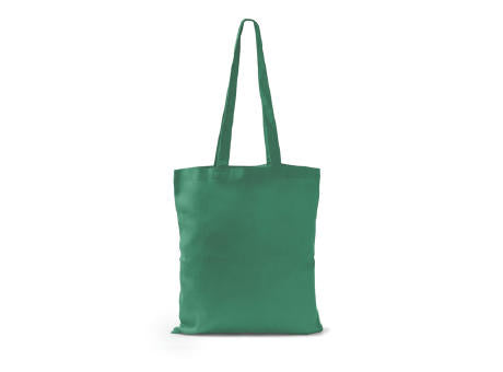 TASCHE DORSI S/EINHEITSGRÖSSE WHITE