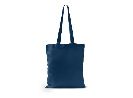 TASCHE DORSI S/EINHEITSGRÖSSE WHITE