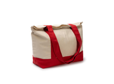 TASCHE PATY S/EINHEITSGRÖSSE BLACK