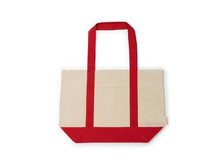 TASCHE PATY S/EINHEITSGRÖSSE BLACK