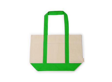 TASCHE PATY S/EINHEITSGRÖSSE BLACK