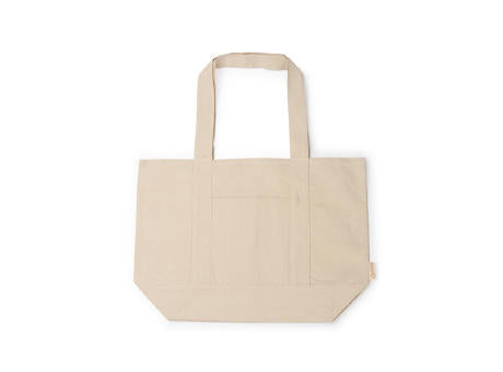 TASCHE PATY S/EINHEITSGRÖSSE BLACK