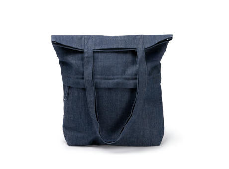 TASCHE KIRK S/EINHEITSGRÖSSE JEAN