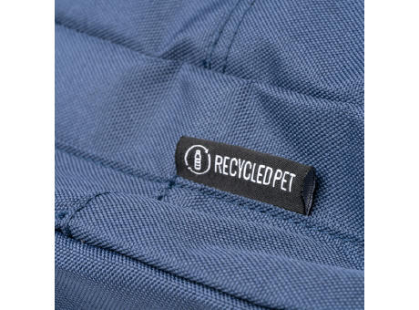 RUCKSACK TINAR S/EINHEITSGRÖSSE BLACK