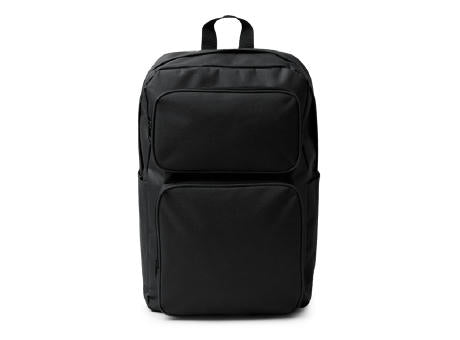 RUCKSACK HOSTIK S/EINHEITSGRÖSSE BLACK