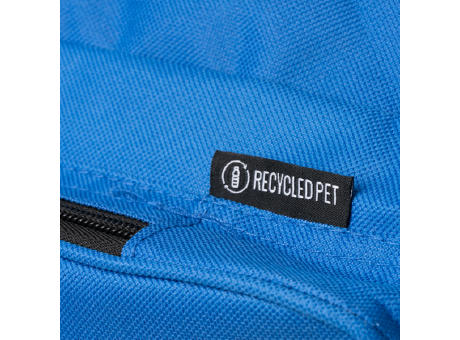 RUCKSACK HOSTIK S/EINHEITSGRÖSSE BLACK