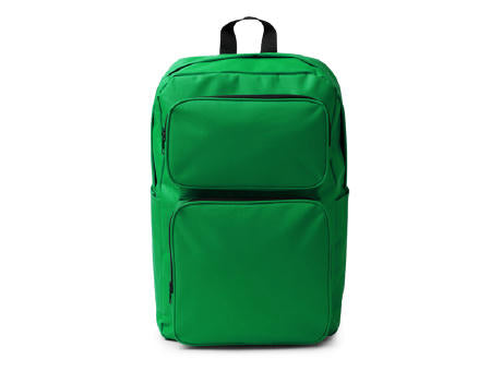 RUCKSACK HOSTIK S/EINHEITSGRÖSSE BLACK