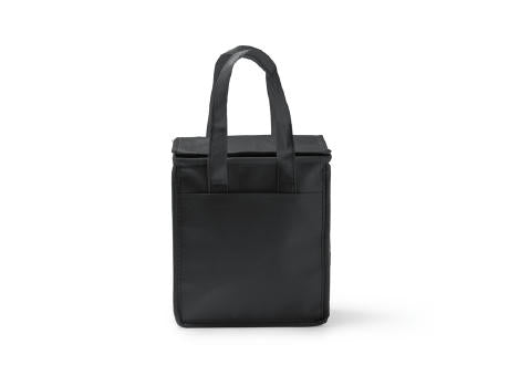 KÜHLER ALAPA S/EINHEITSGRÖSSE BLACK