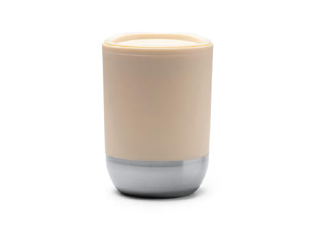BECHER LINDE S/EINHEITSGRÖSSE BLACK