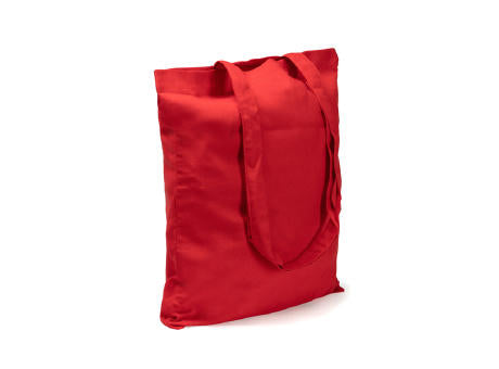 TASCHE MIKA S/EINHEITSGRÖSSE WHITE