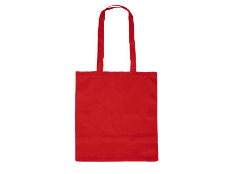 TASCHE MIKA S/EINHEITSGRÖSSE WHITE