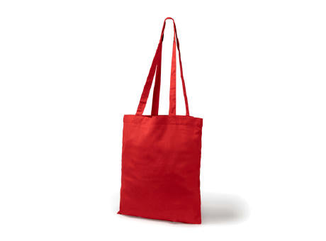 TASCHE MIKA S/EINHEITSGRÖSSE WHITE