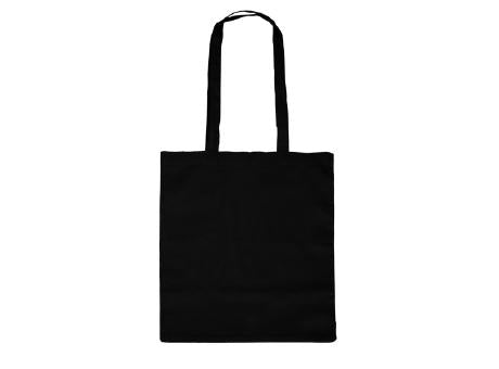 TASCHE MIKA S/EINHEITSGRÖSSE WHITE