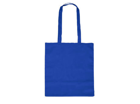 TASCHE MIKA S/EINHEITSGRÖSSE WHITE