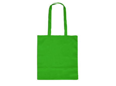 TASCHE MIKA S/EINHEITSGRÖSSE WHITE