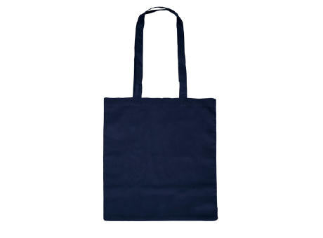 TASCHE MIKA S/EINHEITSGRÖSSE WHITE