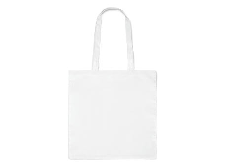 TASCHE KATO S/EINHEITSGRÖSSE WHITE