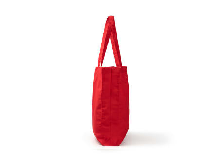 TASCHE KATO S/EINHEITSGRÖSSE WHITE