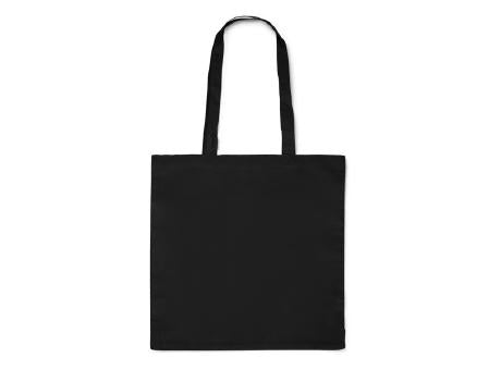 TASCHE KATO S/EINHEITSGRÖSSE WHITE