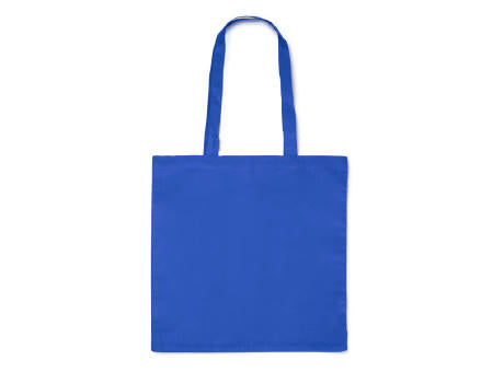 TASCHE KATO S/EINHEITSGRÖSSE WHITE